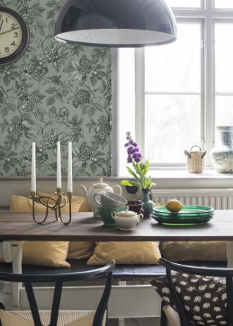 Kép Gaspar Green - 1052701-03