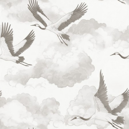 Picture of Henri Beige - 1053601-01