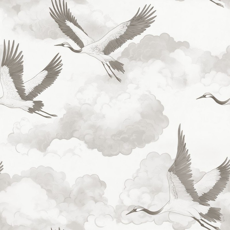 Afbeeldingen van Henri Beige - 1053601-01