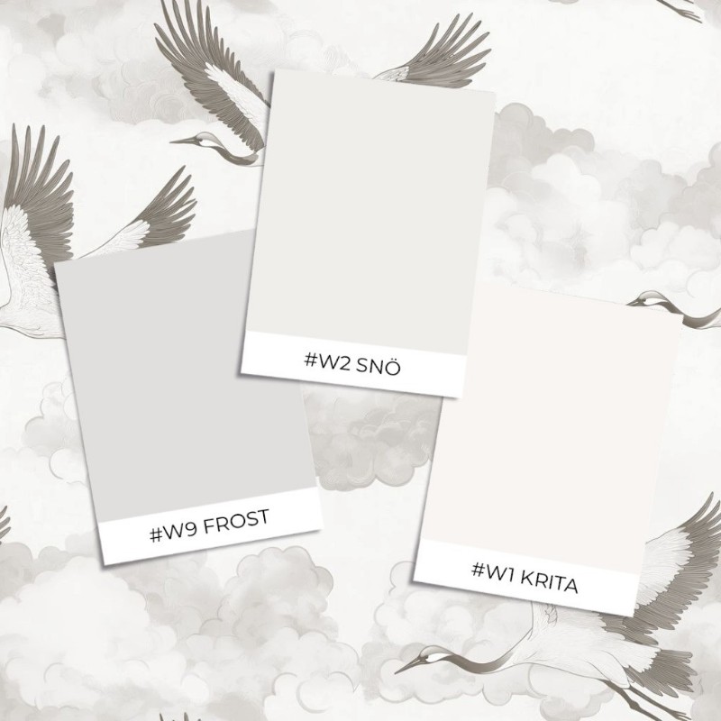 Afbeeldingen van Henri Beige - 1053601-01