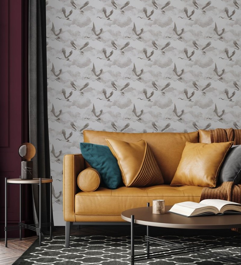 Afbeeldingen van Henri Beige - 1053601-01