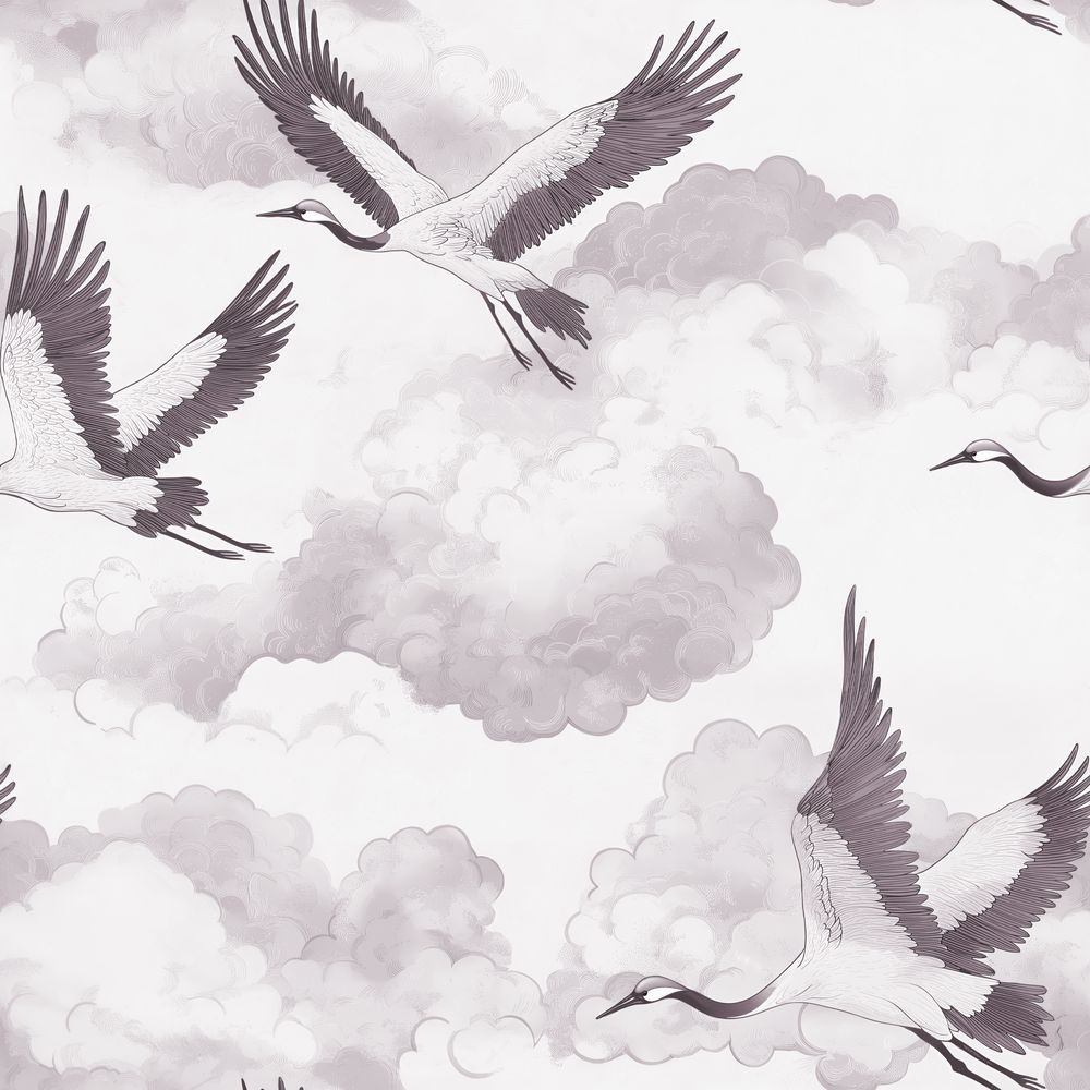 Henri Pink - 1053601-03 wallpaper Dreamland