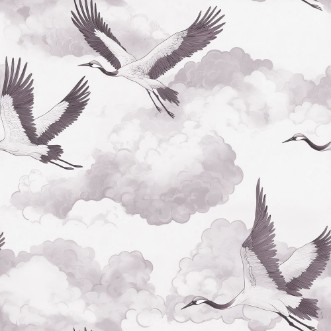 Henri Pink - 1053601-03 wallpaper Dreamland