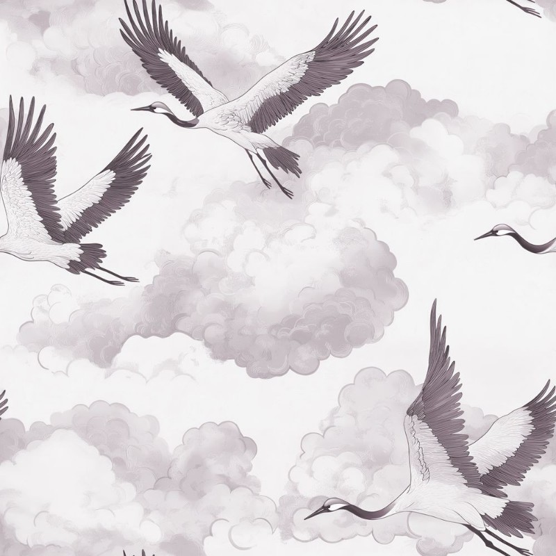 Picture of Henri Pink - 1053601-03