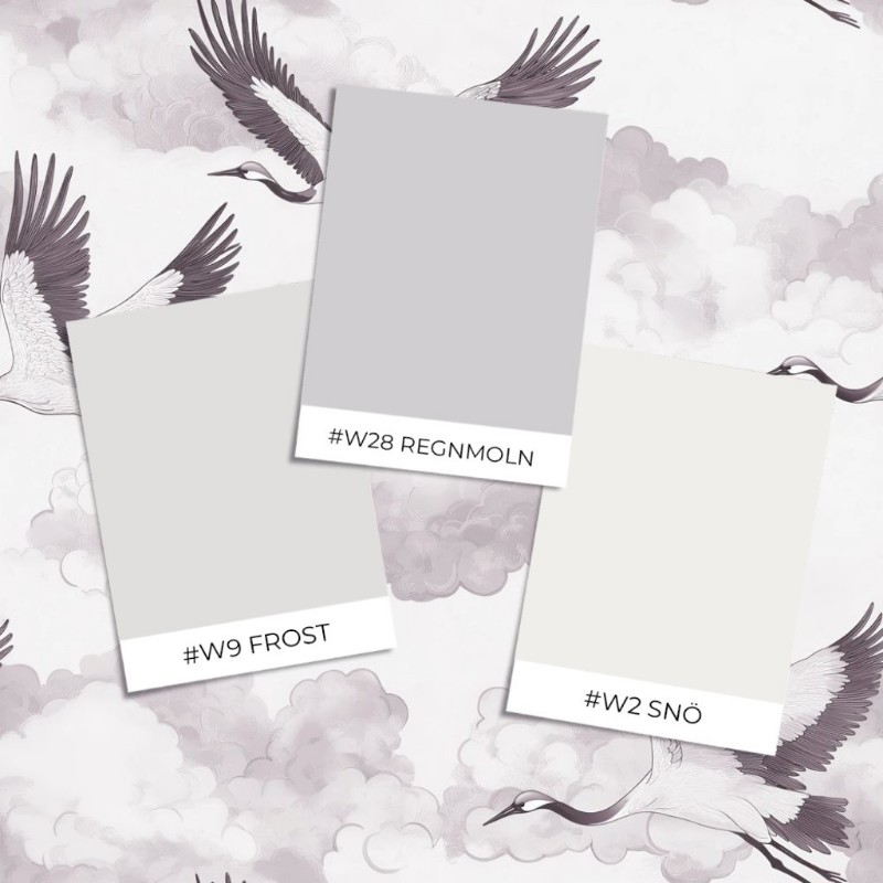 Picture of Henri Pink - 1053601-03