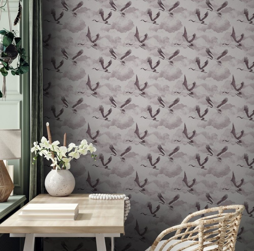 Picture of Henri Pink - 1053601-03