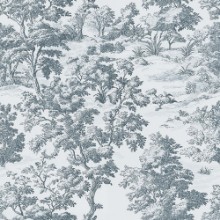 Picture of Justin Blue - 1054201-01