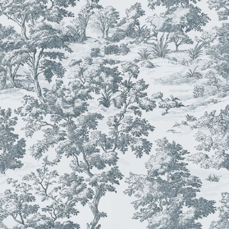 Picture of Justin Blue - 1054201-01