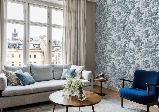 Picture of Justin Blue - 1054201-01