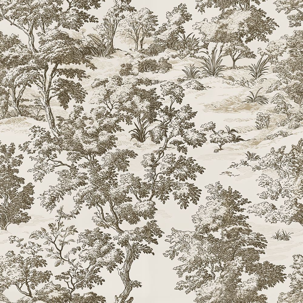 Снимка на Justin Brown - 1054201-02