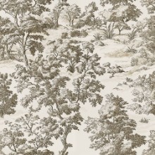 Picture of Justin Brown - 1054201-02