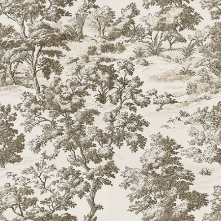 Picture of Justin Brown - 1054201-02