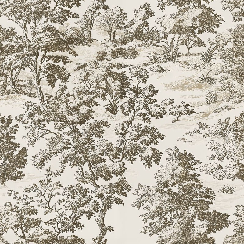 Picture of Justin Brown - 1054201-02