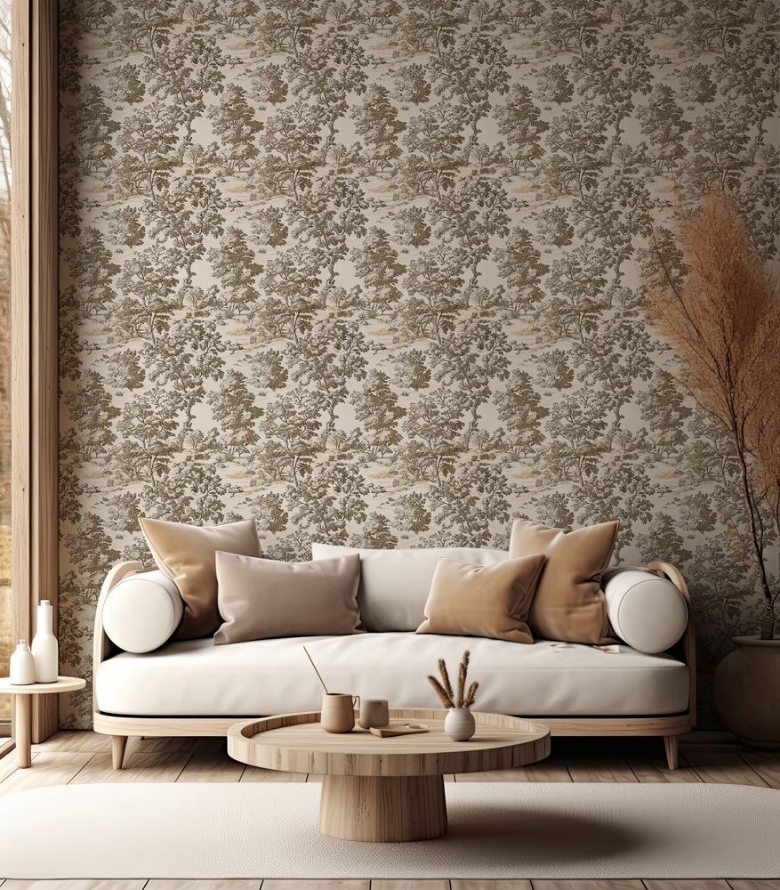 Снимка на Justin Brown - 1054201-02