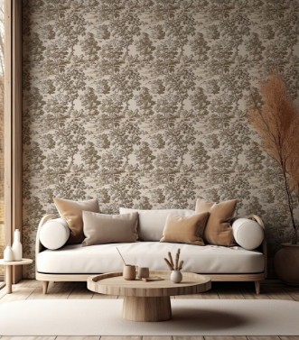 Picture of Justin Brown - 1054201-02