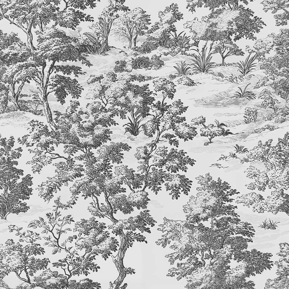 Снимка на Justin Grey - 1054201-03