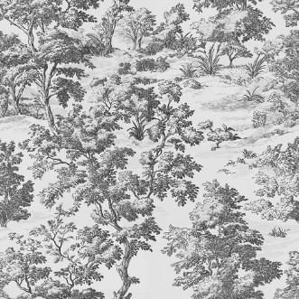 Obrazek Justin Grey - 1054201-03