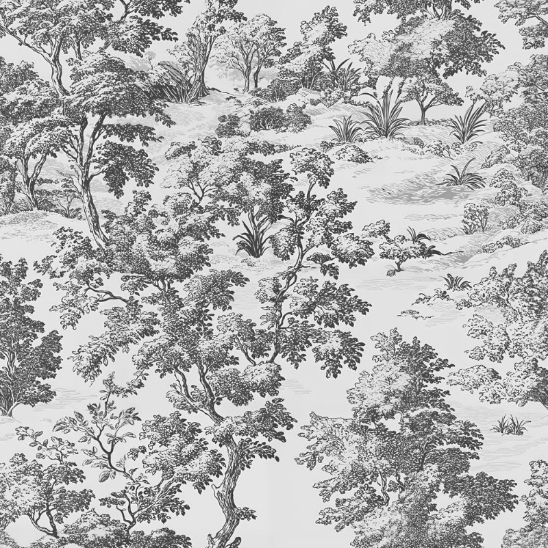 Afbeeldingen van Justin Grey - 1054201-03