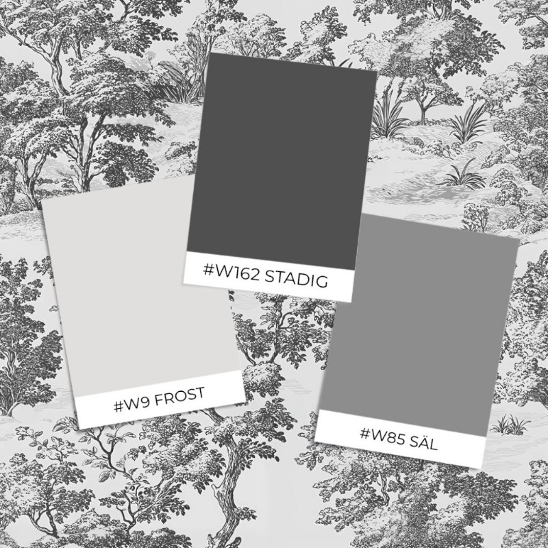 Ritratt ta’ Stil ta' eżempju - Justin Grey - 1054201-03