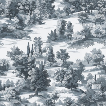 Picture of Jason Blue - 1054301-01