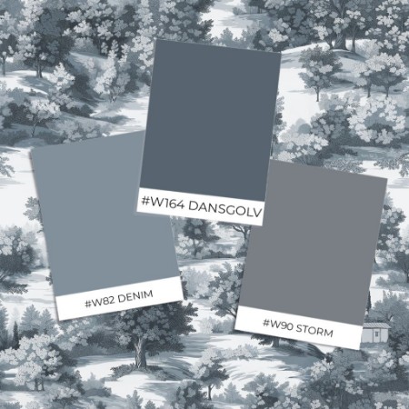 Image de Coloration Jason Blue - 1054301-01 - 06832-01