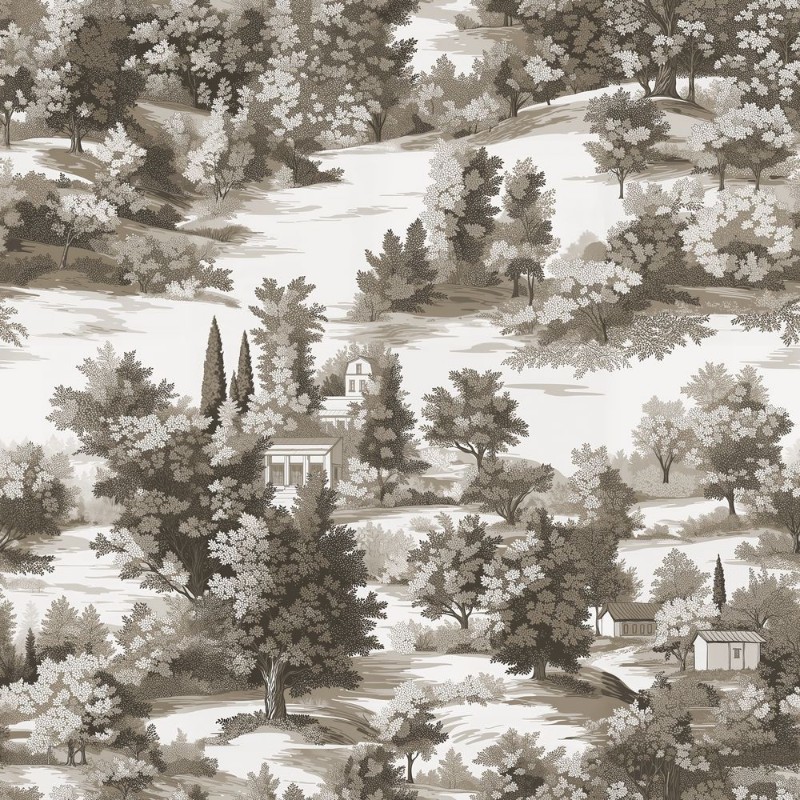 Bild vun Jason Brown - 1054301-02