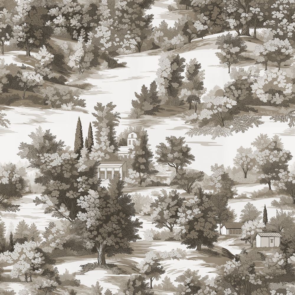 Image of 