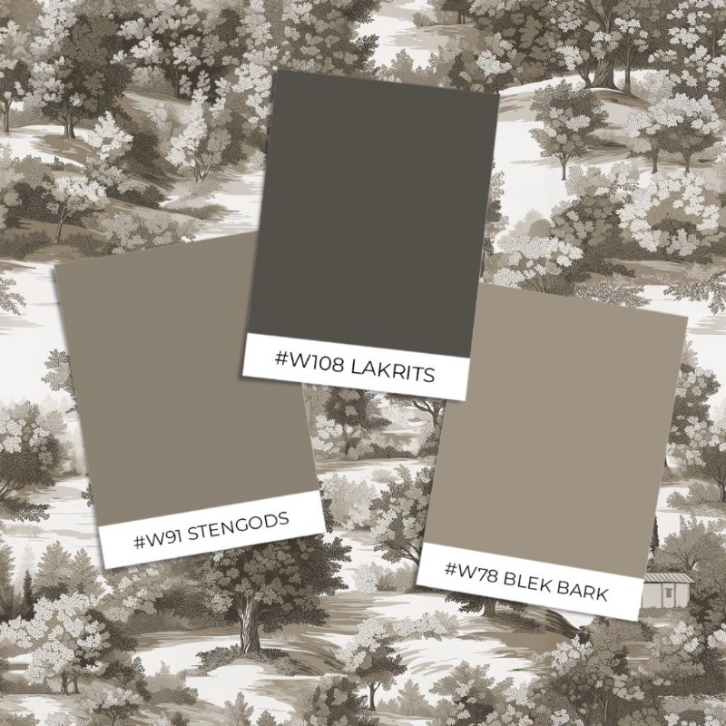 Bild vun Jason Brown - 1054301-02