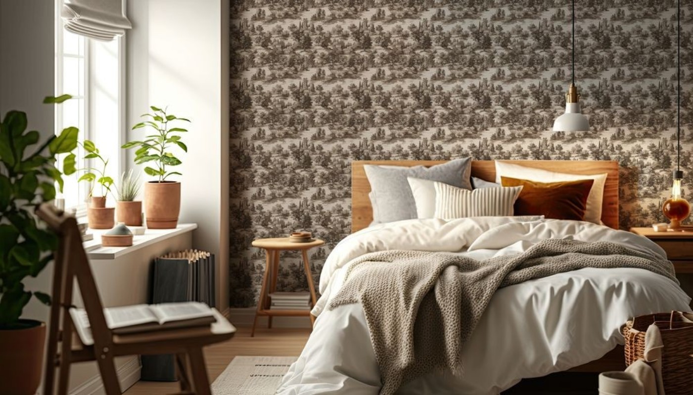 Bild vun Jason Brown - 1054301-02