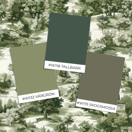 Image de Coloration Jason Green - 1054301-03 - 06834-01