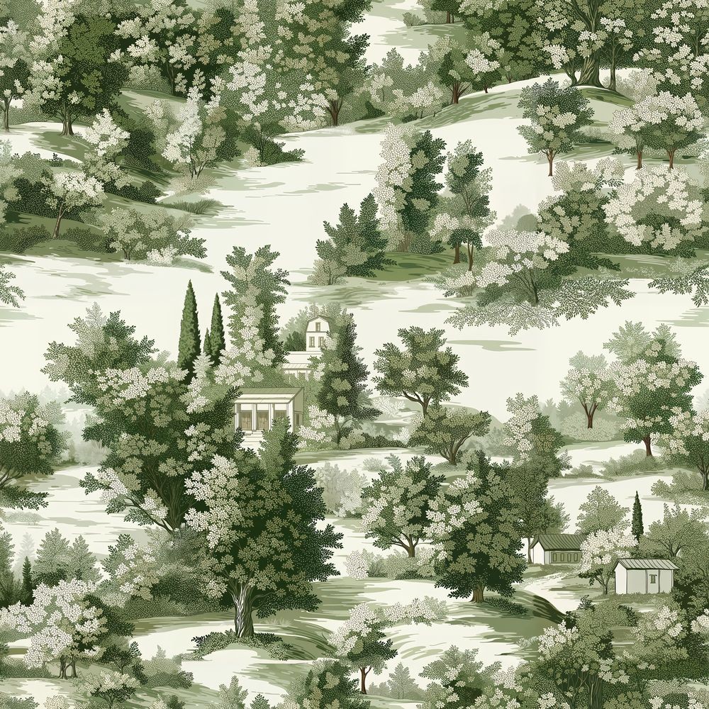 Image of 