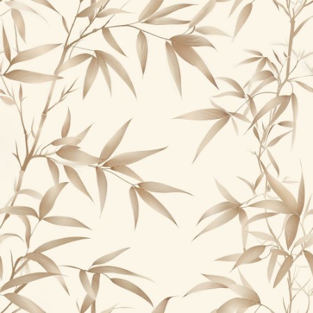 Picture of Juan Beige - 1054801-01