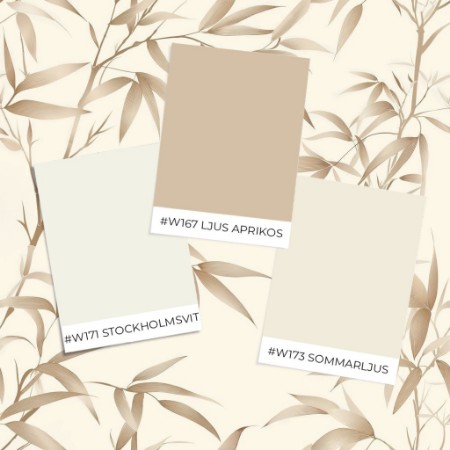 Poza cu Stil probă - Juan Beige - 1054801-01