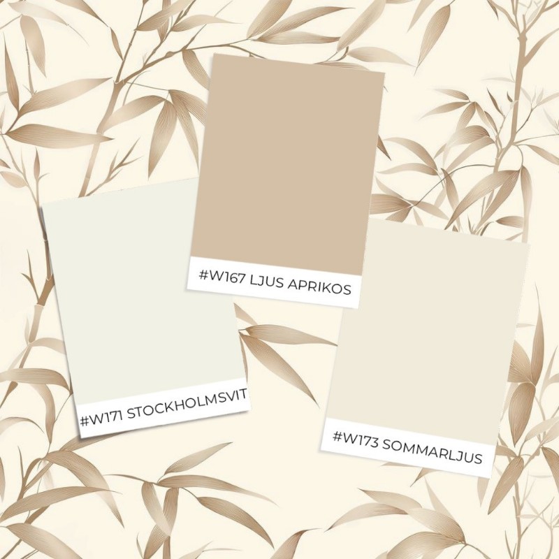 Imagen de Estilo de muestra - Juan Beige - 1054801-01