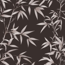 Picture of Juan Brown - 1054801-02