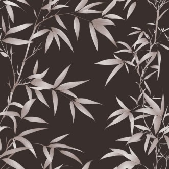 Bild på Juan Brown - 1054801-02