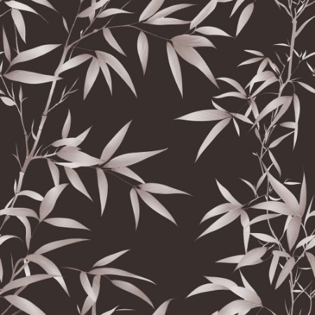 Picture of Juan Brown - 1054801-02