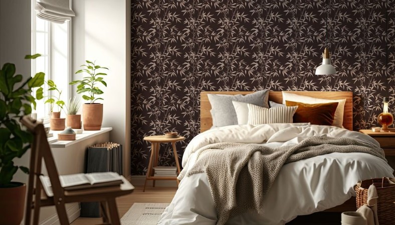 Picture of Juan Brown - 1054801-02