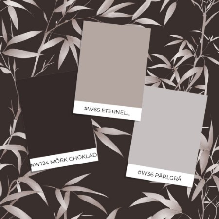 Poza cu Stil probă - Juan Brown - 1054801-02