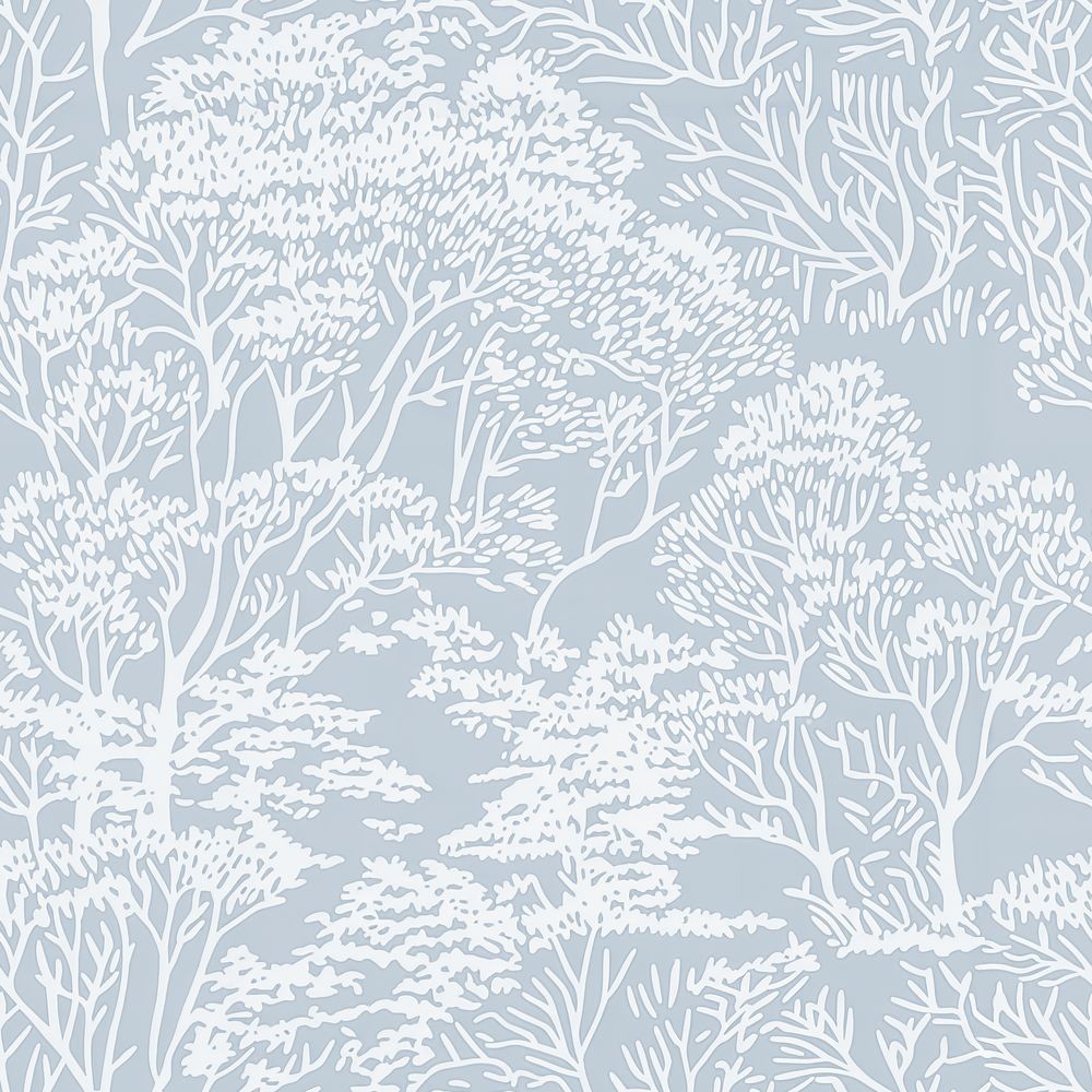 Bild von Loui Blue - 1055401-01