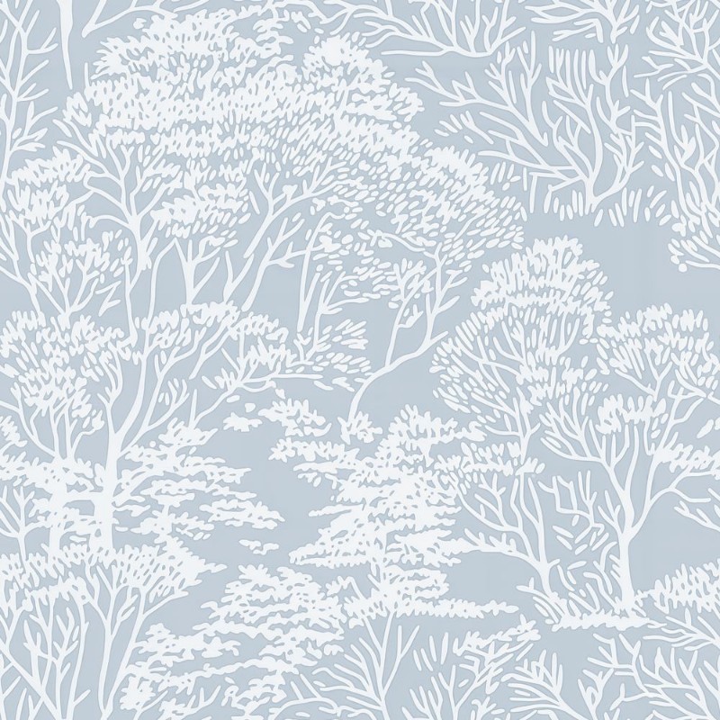 Bild vun Loui Blue - 1055401-01