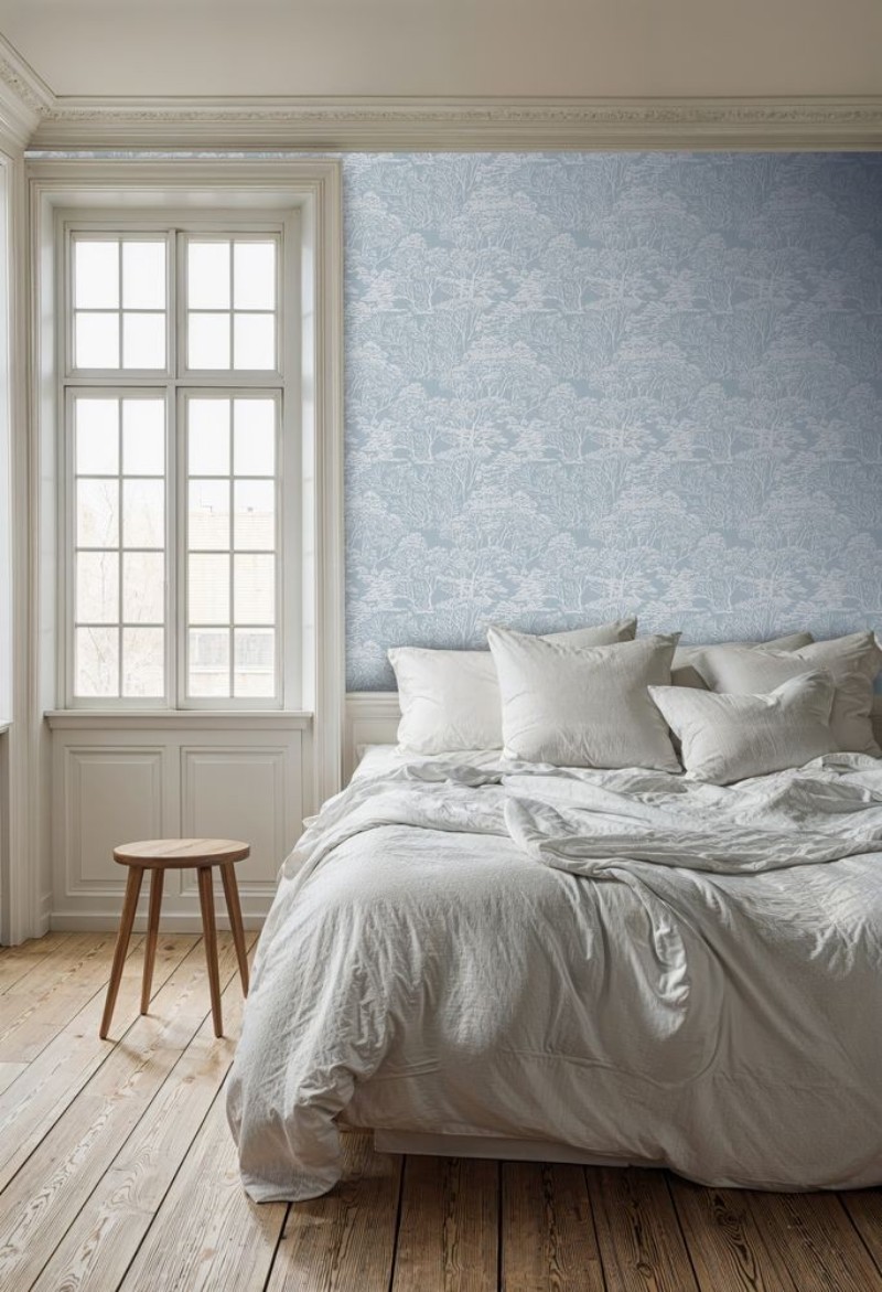 Bild vun Loui Blue - 1055401-01