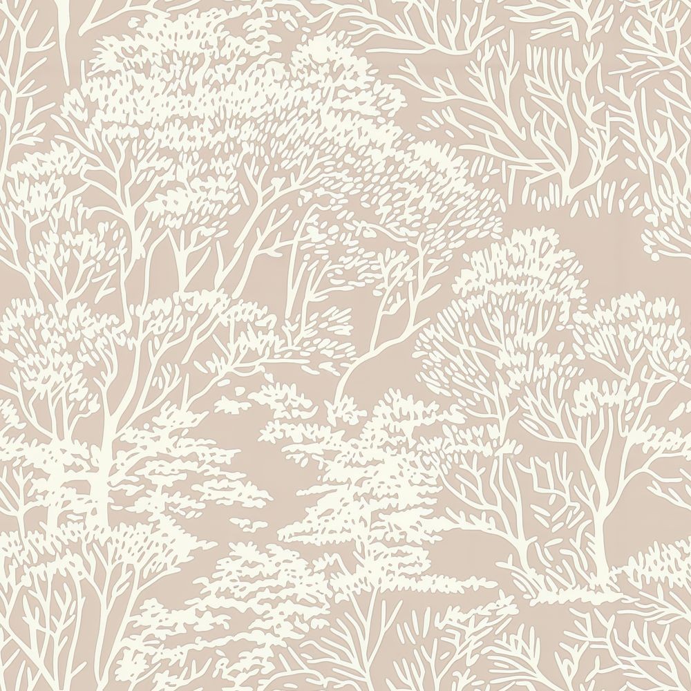 Loui Pink - 1055401-02 wallpaper Dreamland