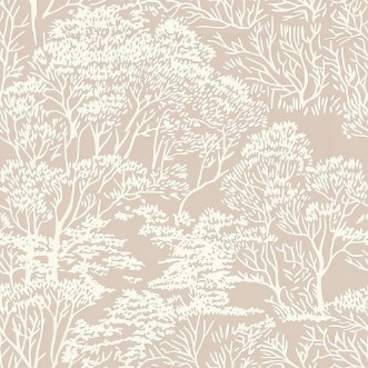 Loui Pink - 1055401-02 wallpaper Dreamland