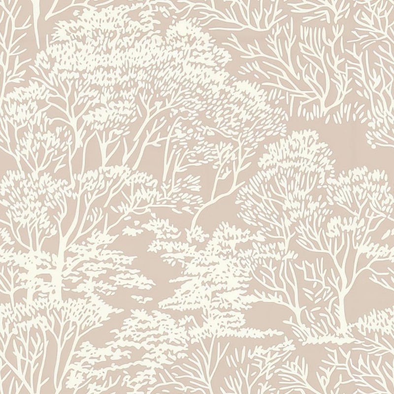 Picture of Loui Pink - 1055401-02