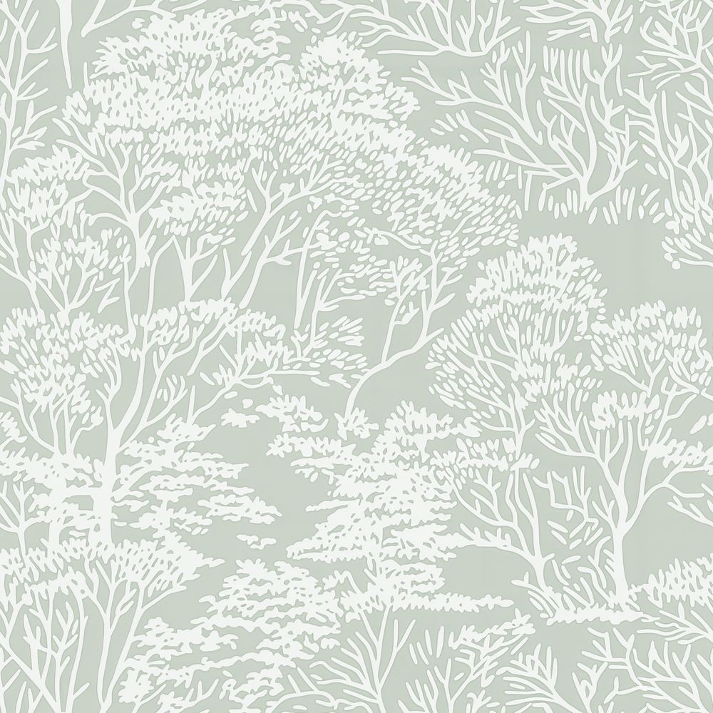 Loui Green - 1055401-03 wallpaper Dreamland