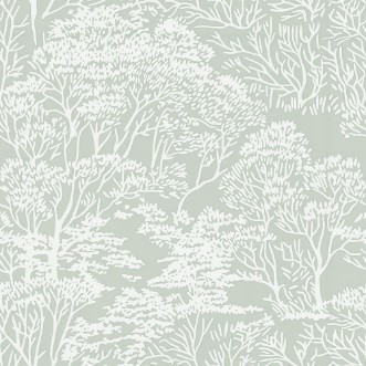 Loui Green - 1055401-03 wallpaper Dreamland