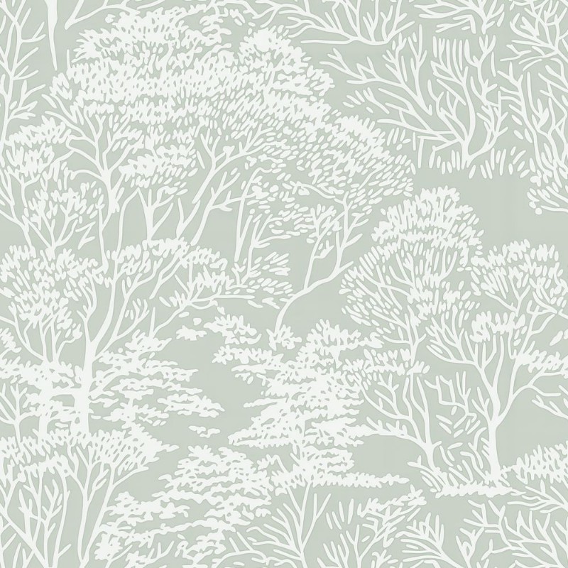 Picture of Loui Green - 1055401-03