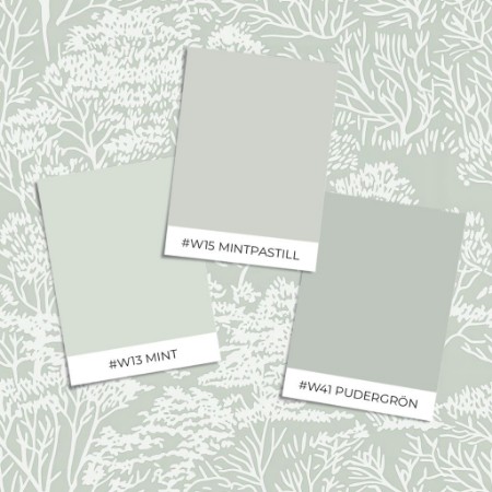 Imagen de Estilo de muestra - Loui Green - 1055401-03