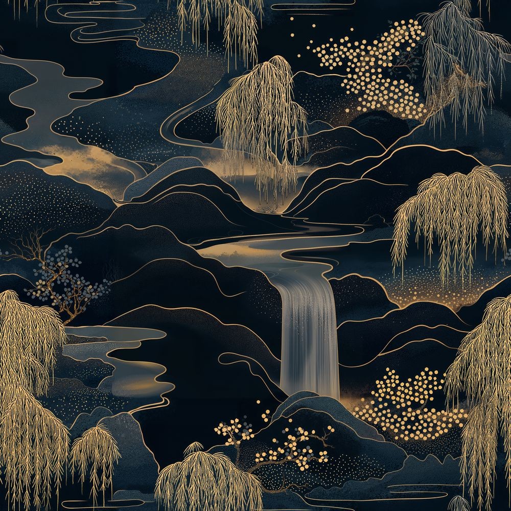 Image de Maurice - 1055801-01